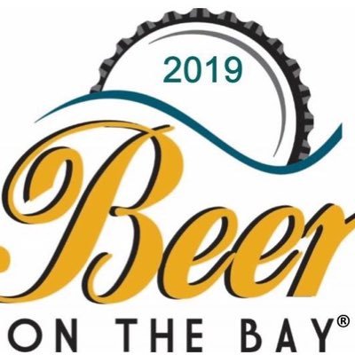 Erie, PA - The Region’s Premier Craft Beer Festival! Unfortunately, this year’s festival has been cancelled due to covid-19. We hope to see you in 2021!