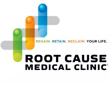 Root Cause Medical Clinic