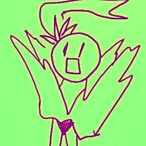 ki🐝eさんのプロフィール画像