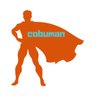 cobuman's profile picture. Free IT education.