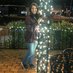 Jessica Sierra (@jessica_sierra8) Twitter profile photo Jessica Sierra (@jessica_sierra8) Twitter profile photo