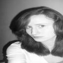 Ania J - @AnnFlower3 - Twitter