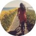 أسمهان (@_si88_) Twitter profile photo أسمهان (@_si88_) Twitter profile photo