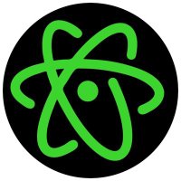 Atom Composites Inc (@atomwheelz) 's Twitter Profile