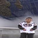 jan ortiz - @ledronjohn - Twitter