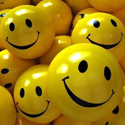HR. Work human. Wellness. Mindfulness. Be happy in your job!