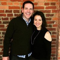 Chris Neary (@chris_neary) 's Twitter Profile Photo