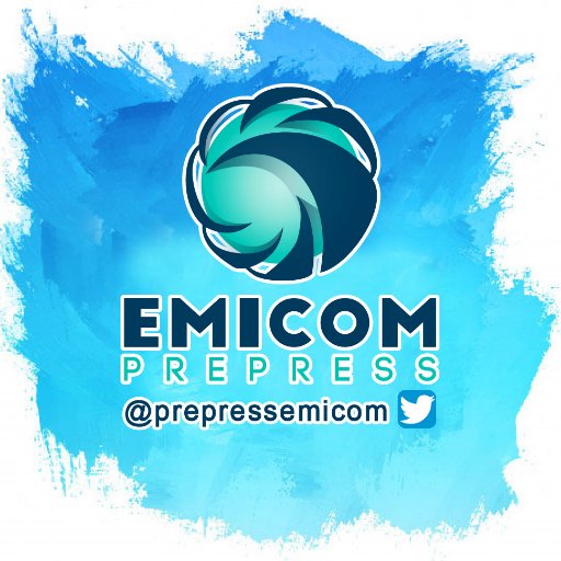Empresa dedicada a las artes gráficas (Diseño, Preprensa e Impresión)