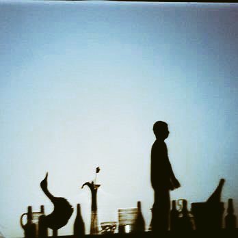 GiuZuk's profile picture. 