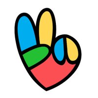 Mr. Peace (@mrpeace101) 's Twitter Profile