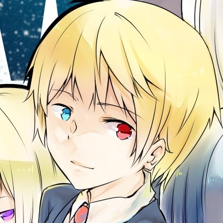 AzurLane, Genshin Impact, FGO, Osu: https://t.co/jxsUEMNt6X Certified osu boomer
Doing PhD things at York U