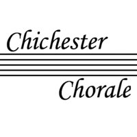 Chichester Chorale(@ChiChorale) 's Twitter Profile Photo