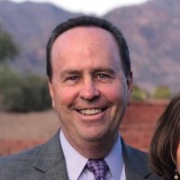 Steven C. Harms (@steven_c_harms) 's Twitter Profile