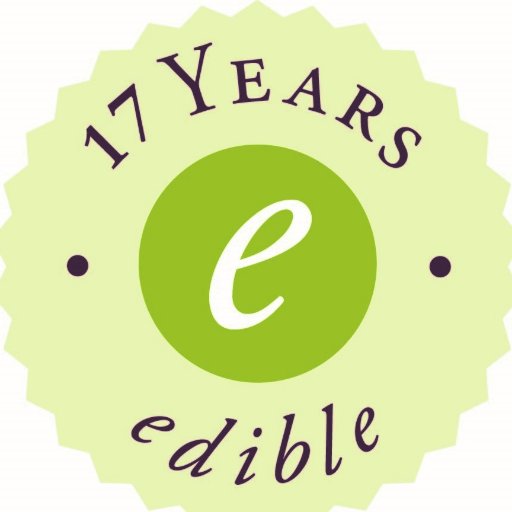 EdibleVC Profile Picture