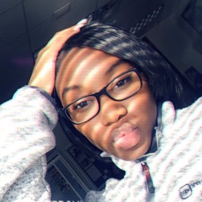 lxxh_xx's profile picture. 16🧸 fmoig//xx.lxxh😉 10:31♏️