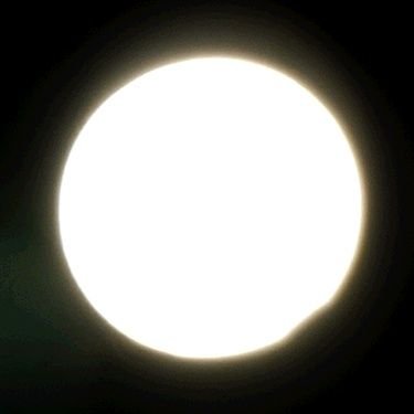 Garth49's profile picture. 