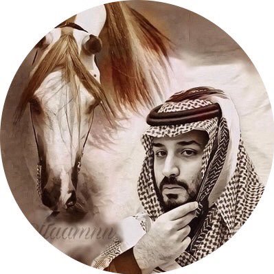 من يُحبنا ونَحن فِي اسوأ حالاتنا ، هُم من يَستحقون أن يَبقوا فِي قلوبنا إلى الأبد.