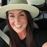 Miss Knowles (@missknowles28) 's Twitter Profile Photo