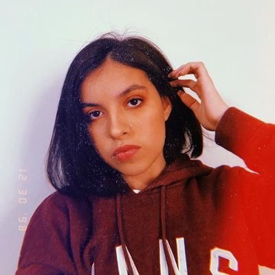 Caca