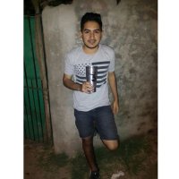 Kevin (@keviinperez12) 's Twitter Profile