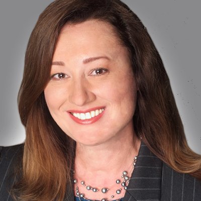 miladan's profile picture. 🏘️REALTOR, CENTURY 21 Masters