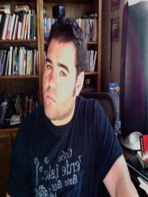 SharpPicks's profile picture. MLB Picking Guru