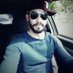 Walter M.Viloria (@wallyfermatheus) Twitter profile photo Walter M.Viloria (@wallyfermatheus) Twitter profile photo