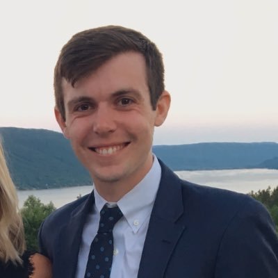 ambrydges's profile picture. 