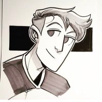 rory! (@wwcommsrointy) 's Twitter Profile