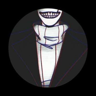`
‹ ʜᴇ ᴡʜᴏ sᴘᴇᴀᴋs ɪɴ ʜᴀɴᴅs ›
—
ᴏʙsᴇʀᴠᴇʀ ᴏғ ᴀ ‹ s ɪ ɴ ғ ᴜ ʟ › ᴅᴇᴍᴏɴ ﹕@9999L0VE