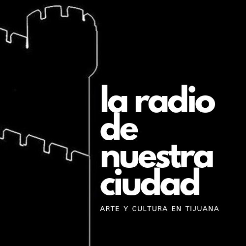 laradiodnctj's profile picture. La Radio De Nuestra Ciudad... https://t.co/OqJEwn9XDO