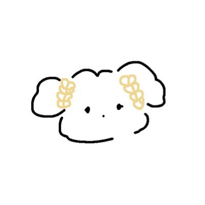 イヌさんのプロフィール画像