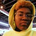 Ti'era Basehart (@areittiera) Twitter profile photo Ti'era Basehart (@areittiera) Twitter profile photo
