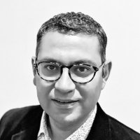 Gaurav Seth (@gauravseth) 's Twitter Profile Photo Gaurav Seth (@gauravseth) 's Twitter Profile Photo