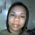Terri Thornton - @highyella28 - Twitter