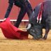 Juan Carlos Flores (@juancar65792740) Twitter profile photo Juan Carlos Flores (@juancar65792740) Twitter profile photo