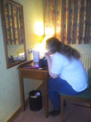 David87939046's profile picture. 