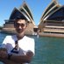 Michael yu (@ninofernandez) Twitter profile photo Michael yu (@ninofernandez) Twitter profile photo