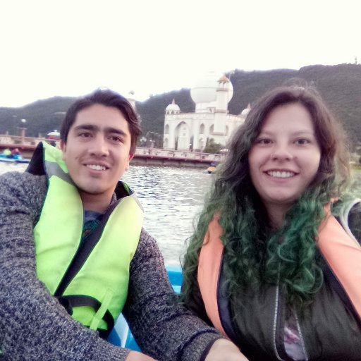 strujillodv's profile picture. Piloto MUD StartAtlas