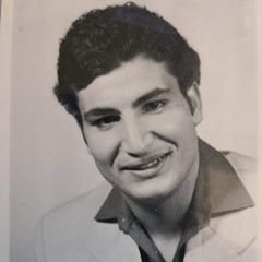 HusseinBossefi's profile picture. A Libyan citizen aspires to participate peacefully in the political life and management of public affairs according to a vision based on digital technology