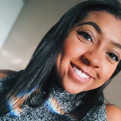 OG_Taytertot's profile picture. 