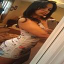 Dana DeLeon - @danamarii3 - Twitter