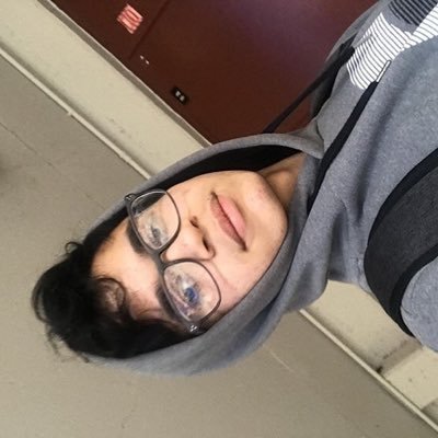 add me on snap @bonyuet and follow me on insta @jose_bonyuet