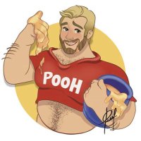 nyc butt muncher(@splooge1) 's Twitter Profile Photo