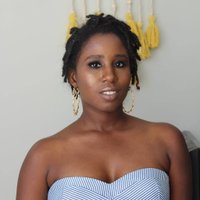 Lakeithea Nicole (@lakeitheanicole) 's Twitter Profile Photo Lakeithea Nicole (@lakeitheanicole) 's Twitter Profile Photo