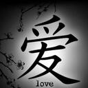 Sarah Colley - @scolley95 - Twitter