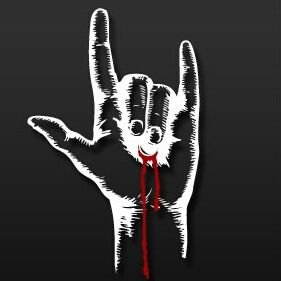 3NO3HTMI's profile picture. Not perfect, but forgiven.