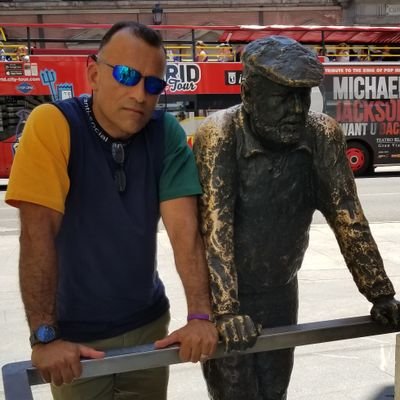 GeorgeGeorodgq's profile picture. Seasoned Financial Services Executive currently creating VALUE for our clients when exiting CMBS loans through Defeasance.