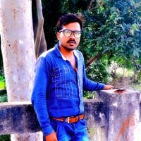 BABLUDA33035996's profile picture. Bsc