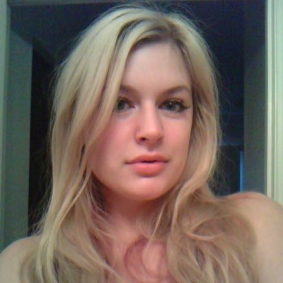 staheadr's profile picture. 